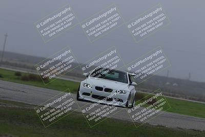 media/Dec-13-2025-OnGrid (Sat) [[98be3c0626]]/Group 5 Red/Sweeper S2 NM/